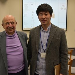 佐久間 大介