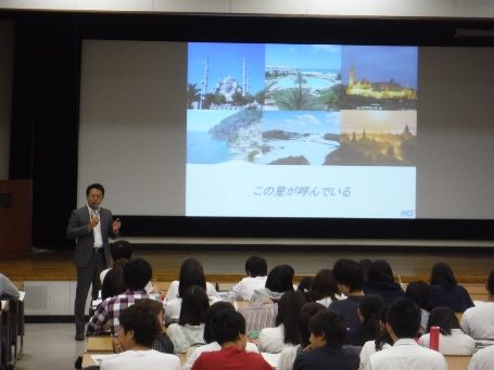 s-HIS講演 (2)_341.jpg