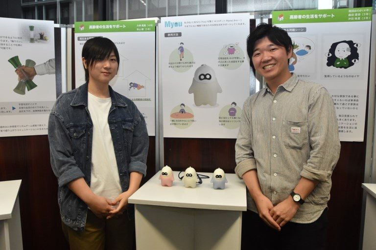 ナカヨ産学連携展 (4)_525.jpg