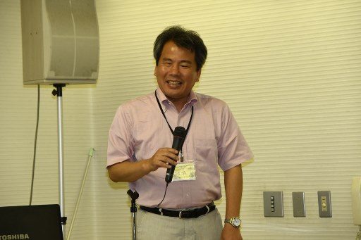 明治タイムトラベル (3)_341.jpg