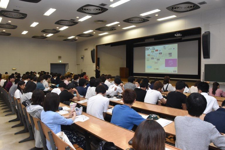 第１回人間環境オープンセミナー_525.jpg