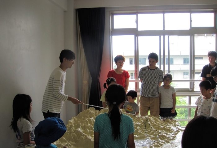 川の勉強会 (3)_525.jpg