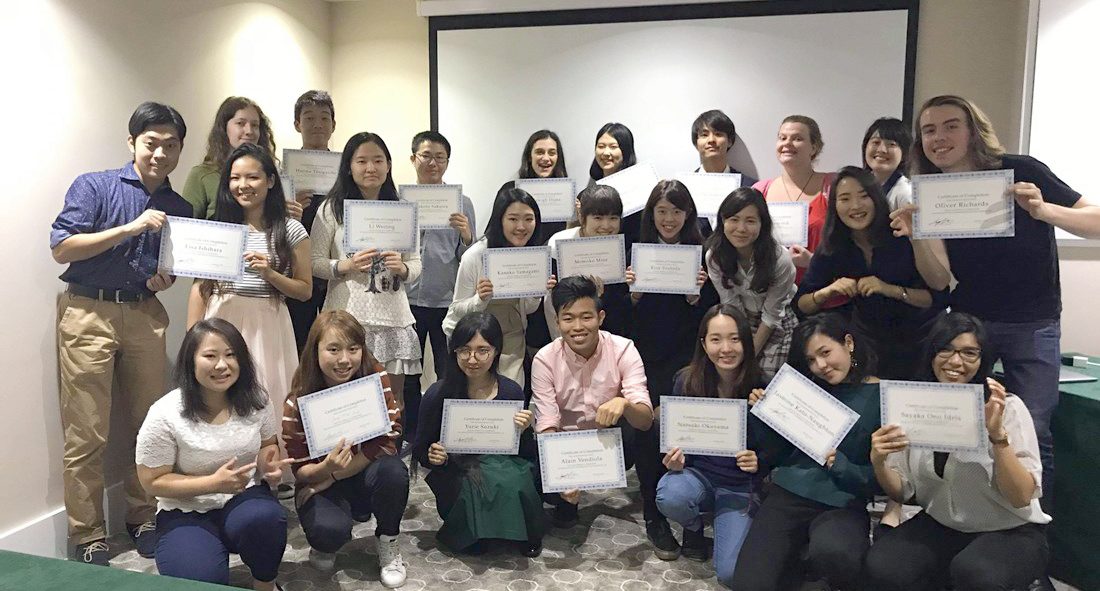 日英学生会議 (2)_1100.jpg