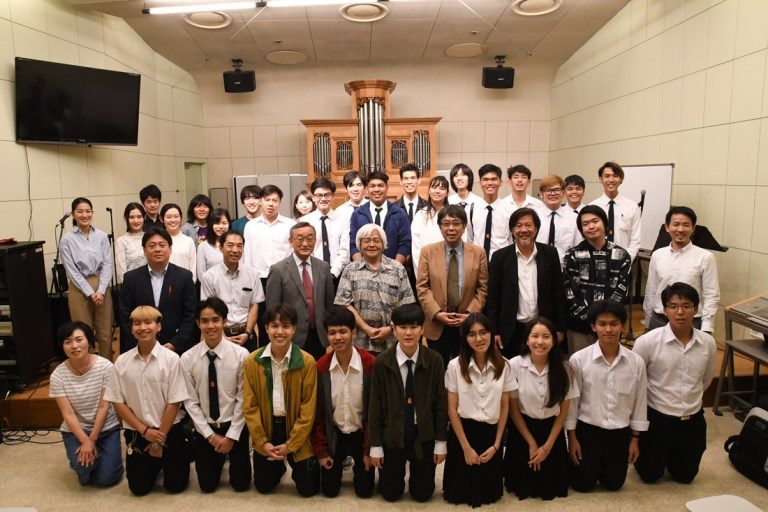 KMITL　音響工学研修 (3)_525.jpg
