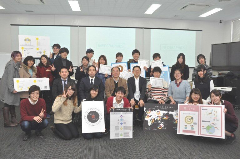 教養学部・理学部コラボ授業１_525.jpg