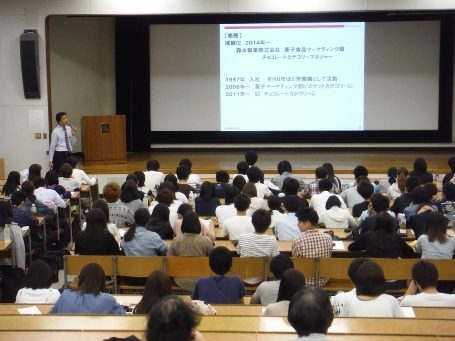 森永講演 (2)_341.jpg