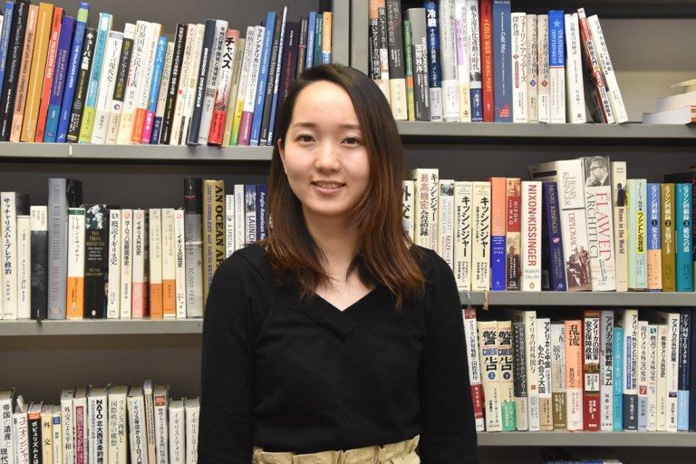 日英学生会議_525.jpg