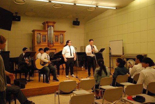音楽学課程見学 (5)_341.jpg
