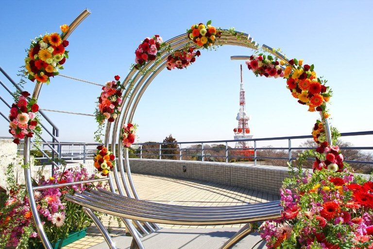 湘南平モニュメント (2)_525.jpg