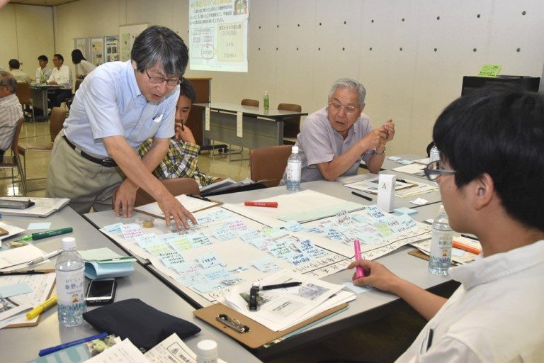 里川フォーラムin秦野 (2)_525.jpg