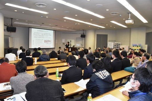 湘南里川づくりフォーラム (1)_341.jpg