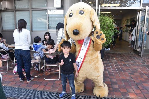 おひろめ・環境教室 (5)_341.jpg