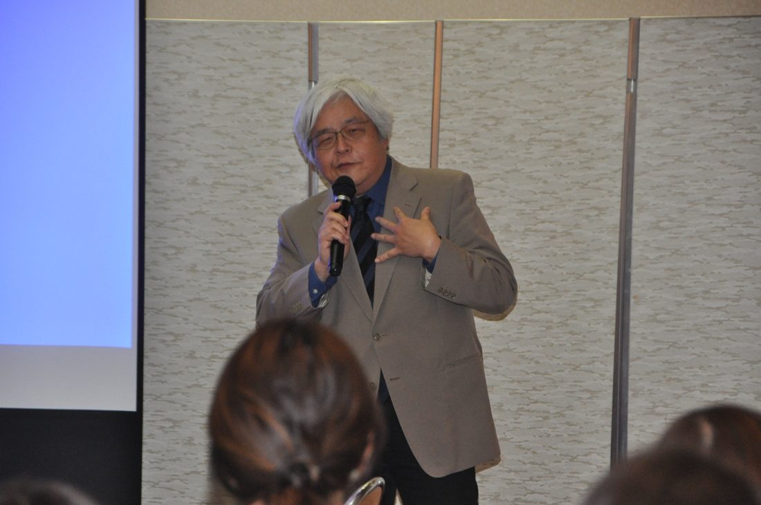 教ｈｐ報告「CIAJ報告会」 (5).jpg