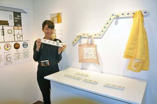 教ｈｐ報告「ATOM展」 (1)_341.jpg