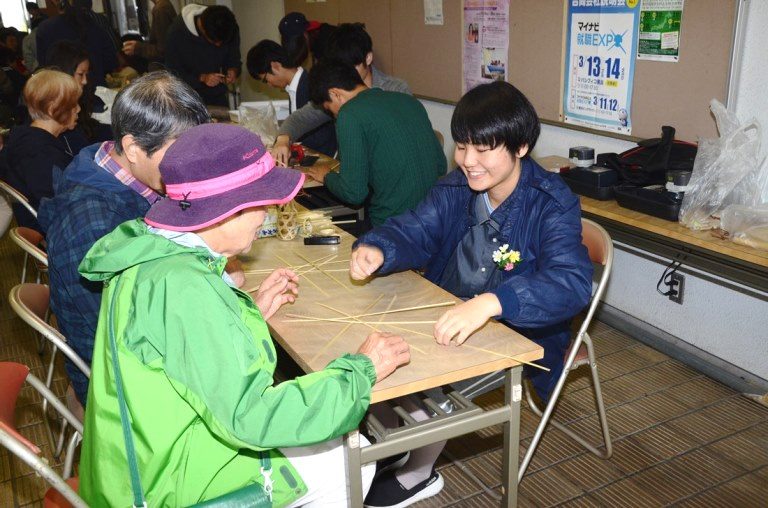 環境教室 (1)_525.jpg