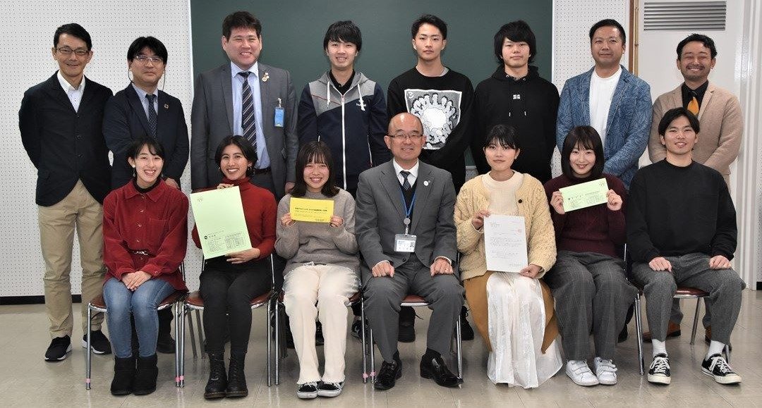 松田町関係人口創出・拡大事業.jpg1100.jpg