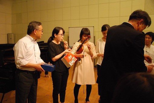 音楽学課程見学 (7)_341.jpg