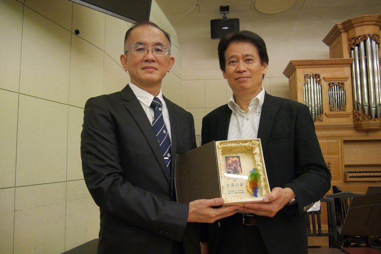 慕恩室内楽団 特別演奏会 (3)_525.jpg
