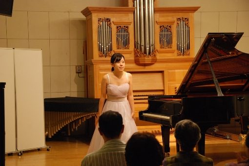 ジョイントコンサート (3)_341.jpg