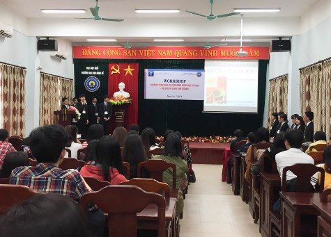 ベトナム・フエ大学_国際ワークショップ (1)_341.jpg
