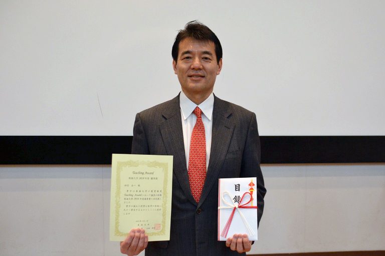 TA田辺先生2_525.jpg