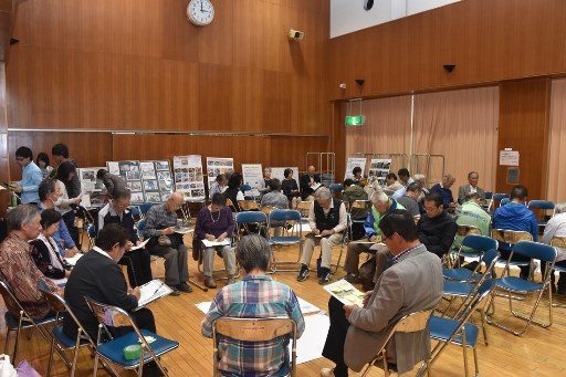 里川フォーラムin平塚 (2)_341.jpg