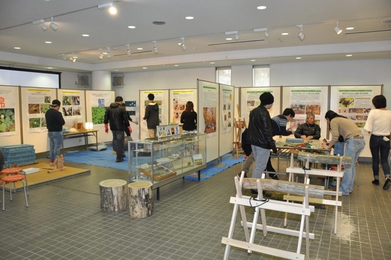 里川フォーラム (5)_525.jpg