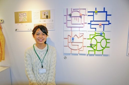 教ｈｐ報告「ATOM展」 (2)_341.jpg