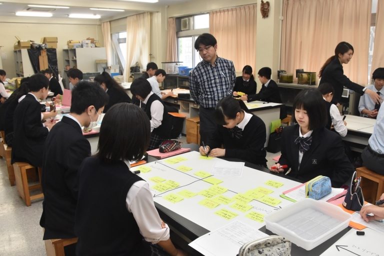 翔洋サタデーセミナー理科 (2)_525.jpg