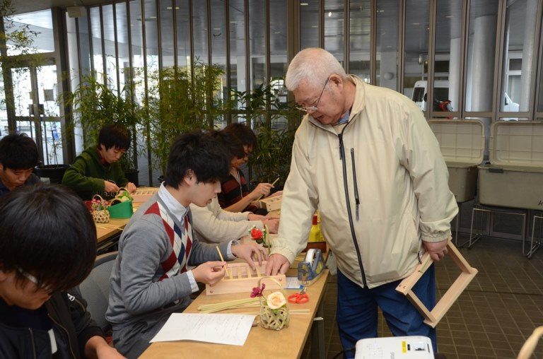 竹細工ワークショップ (2)_525.jpg