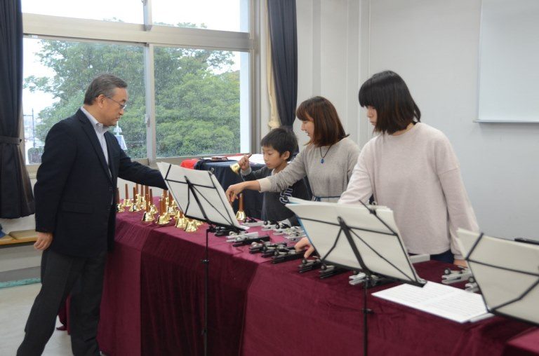 おひろめ芸術祭 (4)_525.jpg