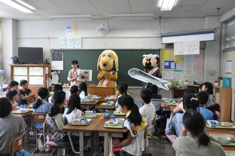 ベジタマもなか給食 (2)_525.jpg