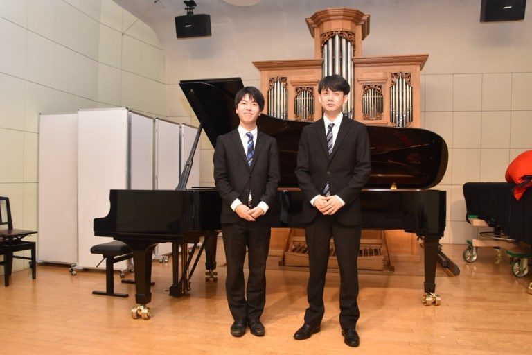 0718学内演奏会_525.jpg