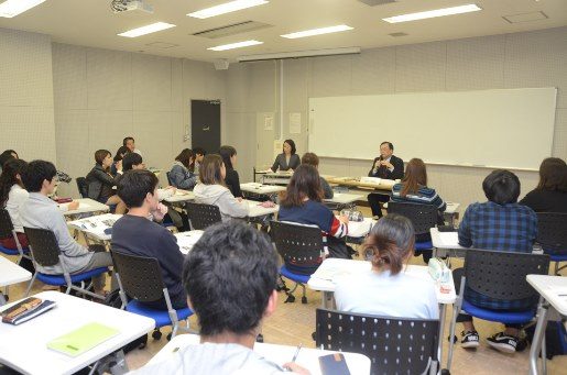 ほっとミーティング (1)_341.jpg