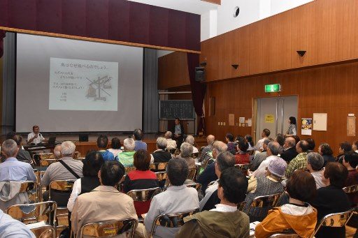 里川フォーラムin平塚 (1)_341.jpg
