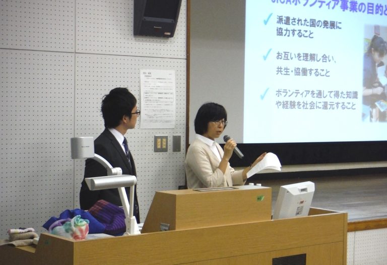 JICA講演 (2)_525_2.jpg