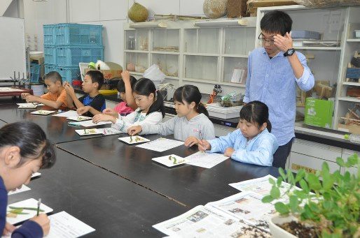 17出前授業 (4)_341.jpg