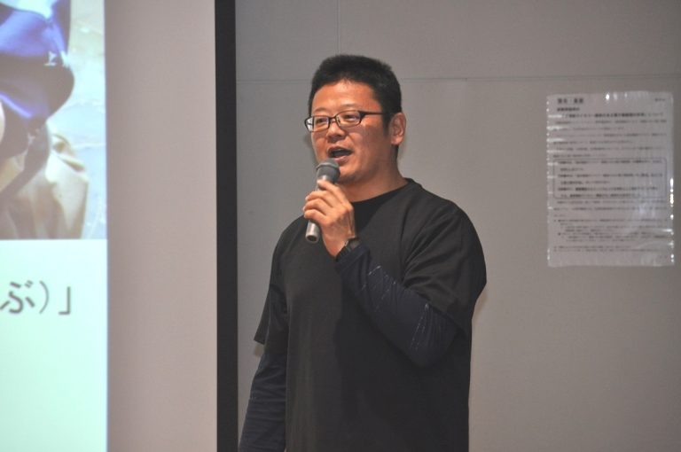 里川フォーラム (1)_525.jpg