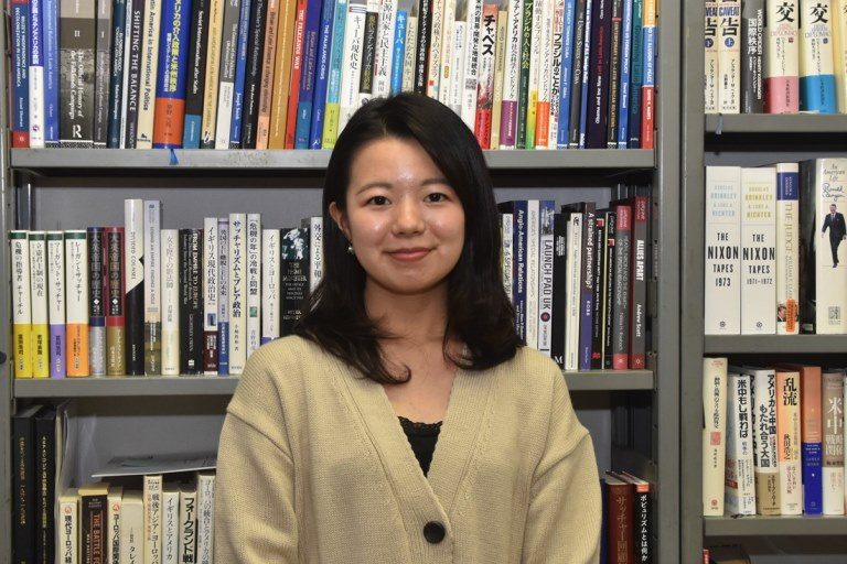 日米学生会議１ 525.jpg