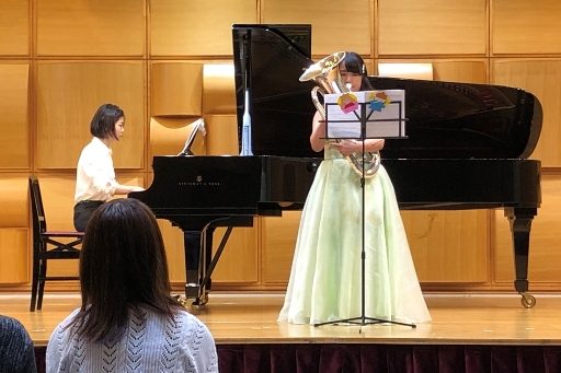 ラスカ平塚七夕イベント (5)_341.jpg