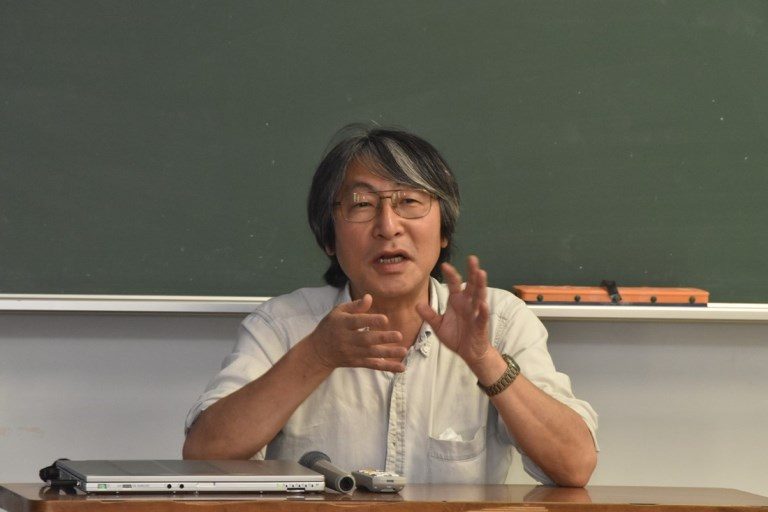 人間環境公開講座 (2)_525.jpg