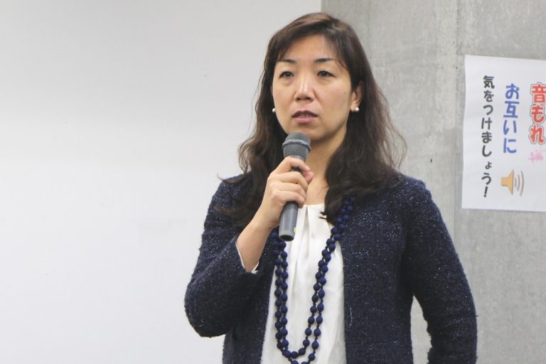 フェアトレード講演会 (2)_525.jpg
