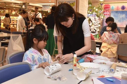 ラスカ平塚七夕イベント (3)_341.jpg