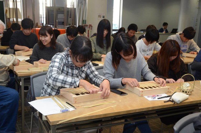 竹細工ワークショップ (4)_525.jpg