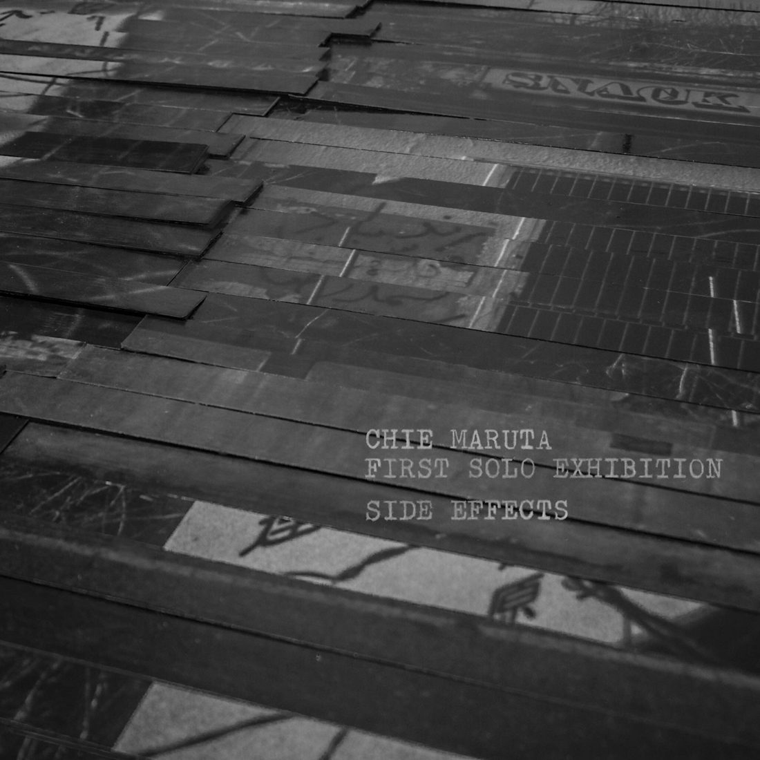 教ｈｐ告知「丸田千恵展」01.jpg