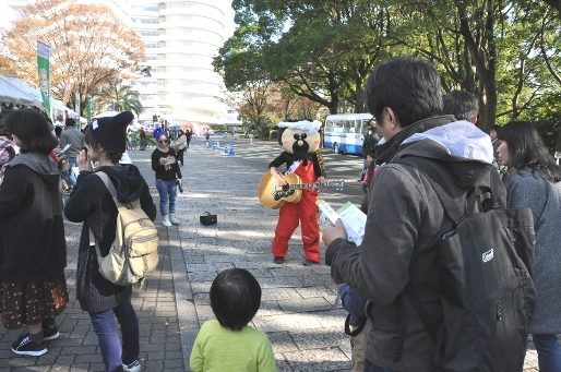 おひろめ芸術祭 (5)_341.jpg