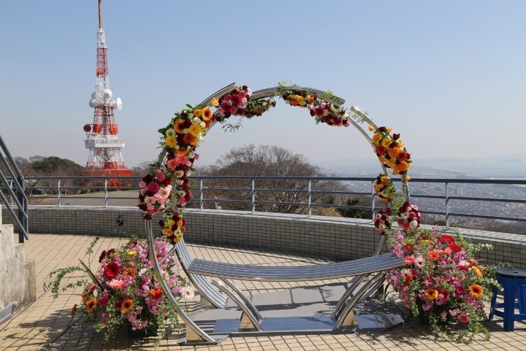 湘南平モニュメント (3)_525.jpg