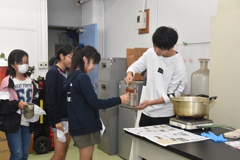 教育総合演習 (1)_525.jpg