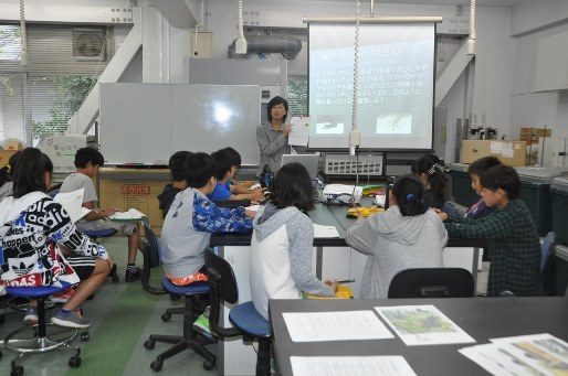 17出前授業 (1)_341.jpg