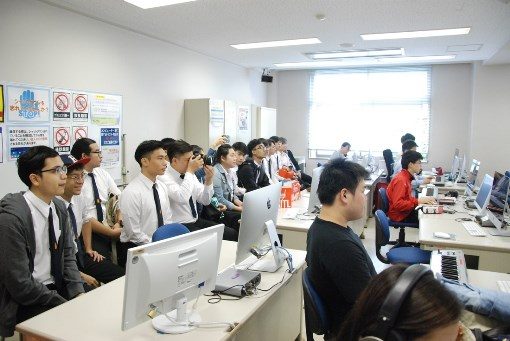 音楽学課程見学 (1)_341.jpg